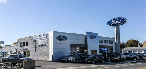 Hondru ford - Stop by Hondru Ford of Manheim to browse our new Ford F-150 specials! Skip to main content. Sales: (717) 665-3551; Service: (717) 665-3551; Parts: (717) 665-3551; 300 South Main St, Box 68 Directions Manheim, PA 17545. Home; New Ford New Ford Inventory. New Inventory Custom Order Your Ford